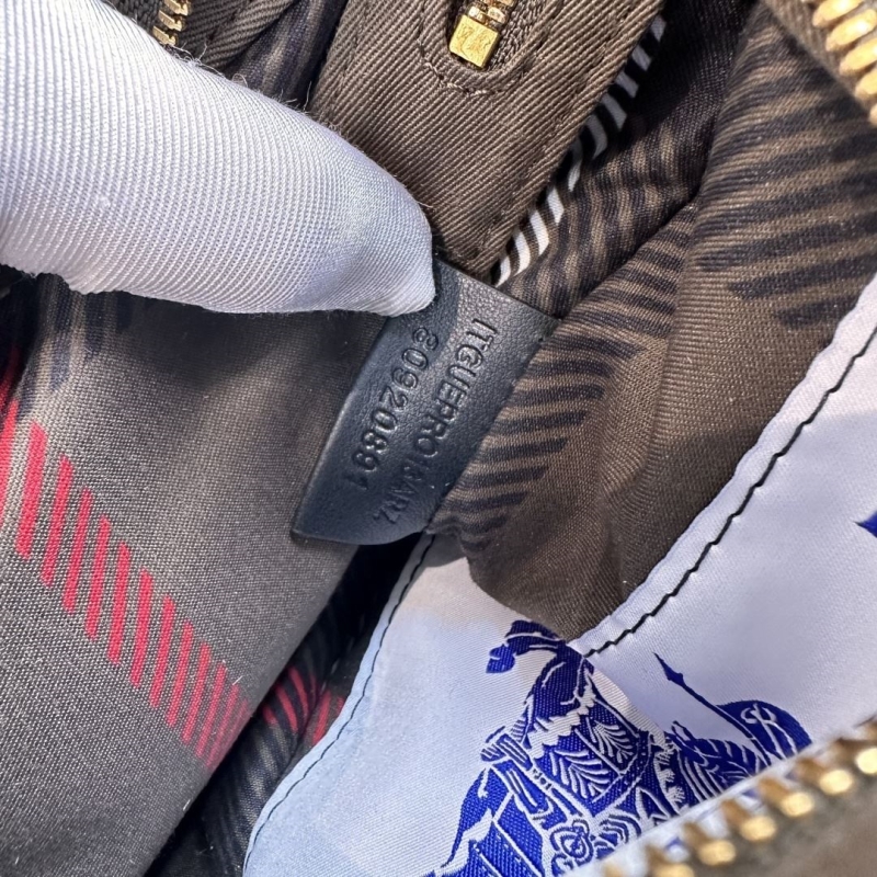 mens Bv*b*rry satchel bags